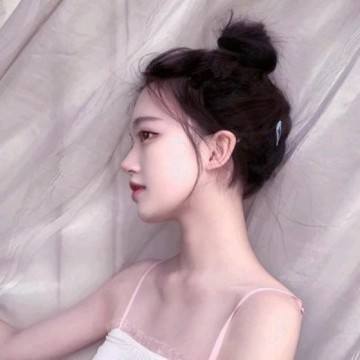 暗月屠龙测试服下载