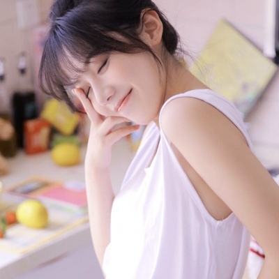 下一把剑九游版下载