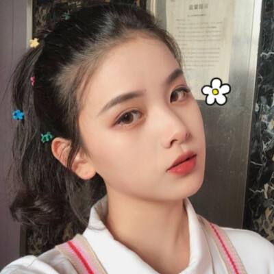 小米契约战记手游下载
